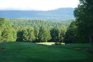 Sugarloaf 2nd